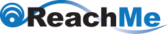reachme_logo